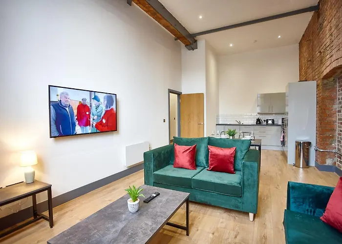 The Ruby Suite